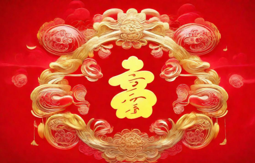 福满多手机（福满多哪里的）