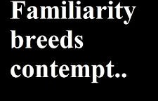 familiar(familiar是什么意思)