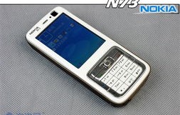 诺基亚老手机图片(诺基亚手机型号大全图)