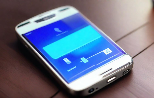 三星galaxys3（三星GALAXYS3来电图片）