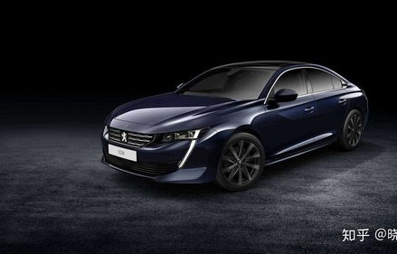 二十万内买什么车好(二十万买什么车好女生)