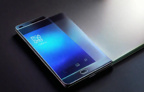 魅族pro7处理器相当于骁龙多少（魅族pro 7什么处理器）