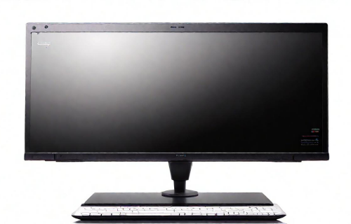 联想a60（联想a600一体机）