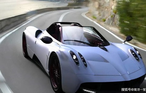 世界十大豪车图片大全(世界十大豪车图片大全高清)