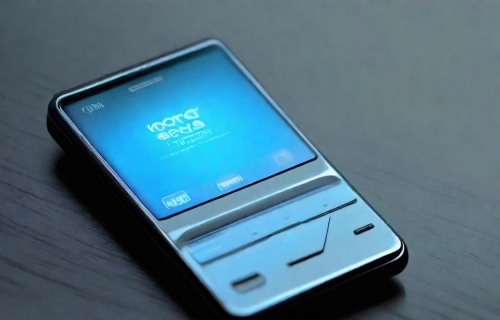 诺基亚第一款彩屏手机（诺基亚彩屏手机是哪一年出来的）