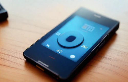 索尼lt26i（索尼Lt26i如何解锁）