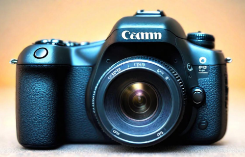 佳能数码相机使用说明（佳能数码相机使用说明eos 5d）