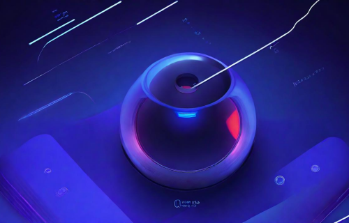 小米官网官网(小米官 网)