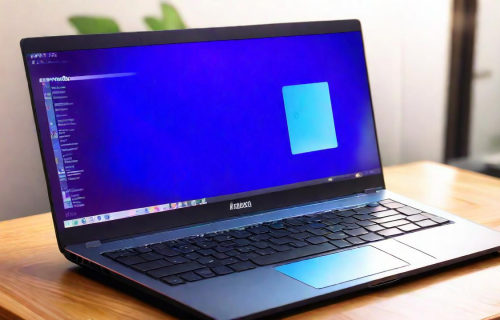 笔记本电脑什么配置好（笔记本电脑什么配置好2022）