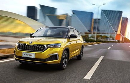 为什么都不建议买柯米克gt(柯米克gt值得买吗)