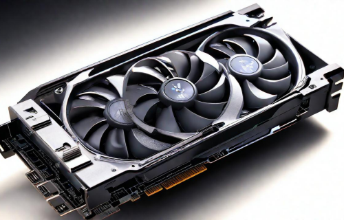 hd4570显卡（hd4570是独立显卡吗）