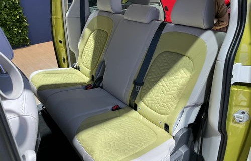 大众商务车七座2023新款价格(大众商务车七座2023新款价格6至7万)