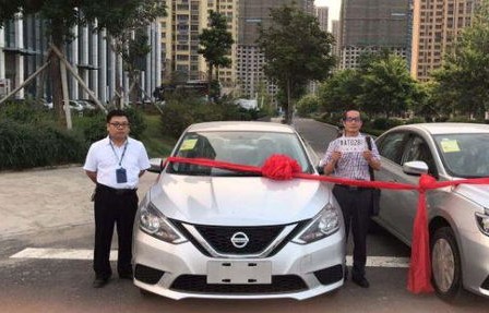 新车提回家三大忌讳(提车必拿6样东西)