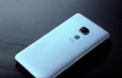 魅族pro5（魅族pro5电池型号）