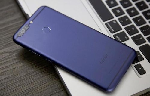 华为荣耀v9价格(华为荣耀v9怎么样值得买吗)