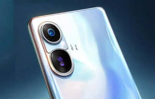 华为p60多少钱（华为p60pro手机价格及图片）