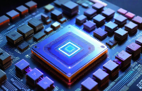 2022年最新cpu天梯图(2022年最新cpu天梯图11月)