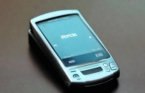 诺基亚n93i(诺基亚n93i哪年上市)