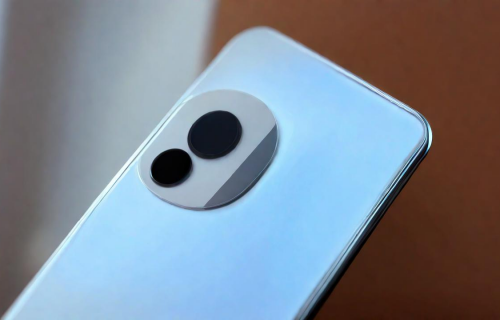 华为p50缺点太多（华为p50的优缺点）