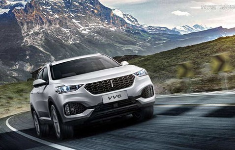 汽车报价大全2021最新汽车报价表(汽车报价大全20201最新汽车报价)