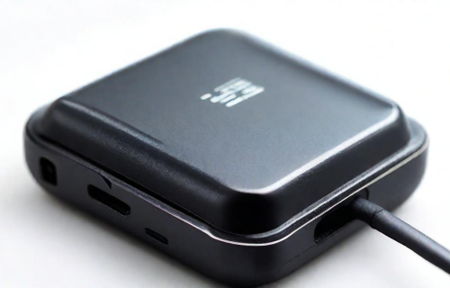 诺基亚6700s（诺基亚6700s充电口在哪）