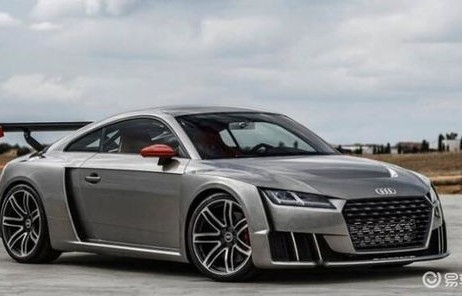 顶级跑车排行榜前十名(顶级跑车排行榜前十名车标)