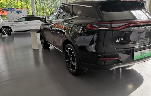 汽车2021年最新款(2021年最新款汽车报价)