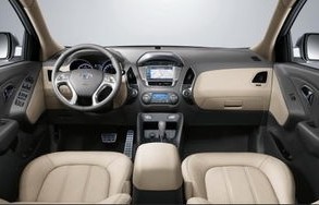 ix35(ix35大灯更换教程)