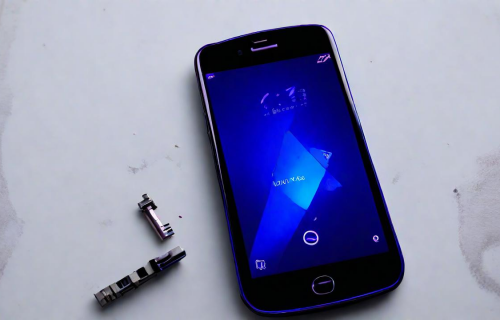 荣耀v9（荣耀v9电源键坏了如何开机）