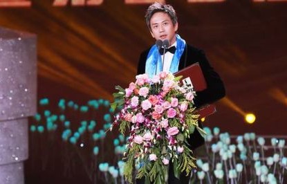 赵慧楠主演的短剧妻子的审判——79集的深度剖析与感悟