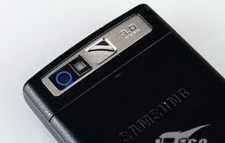 三星塞班手机(三星的塞班手机)