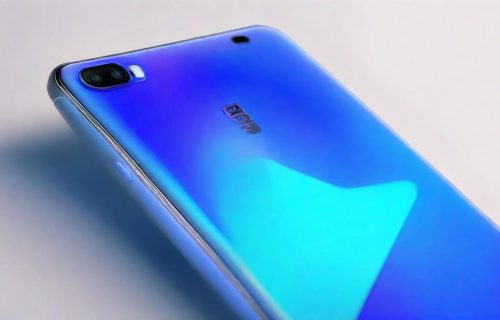 红米note8pro（红米note8pro屏幕）