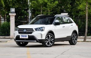 启辰t60价格及图片(启辰t60价格及图片2020)