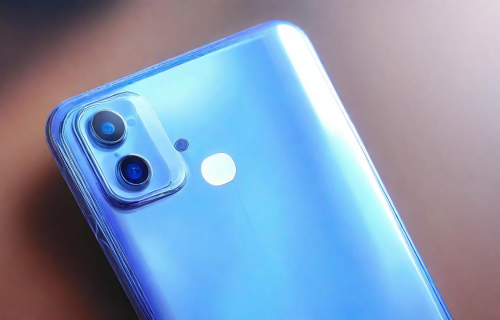 千元手机哪款性价比高质量好（哪款千元手机好用性价比高）