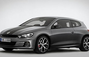 车大全汽车大全(车大全汽车大全图片30万元)