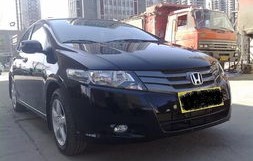 个人二手车急售(个人急售二手车出售)