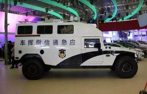 东风猛士民用版15万(东风猛士民用版2020款11万多)