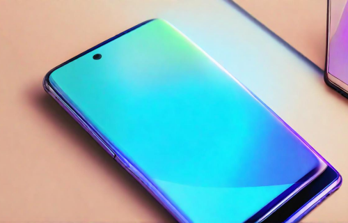 三星手机note10+（三星手机note10+怎么截图）