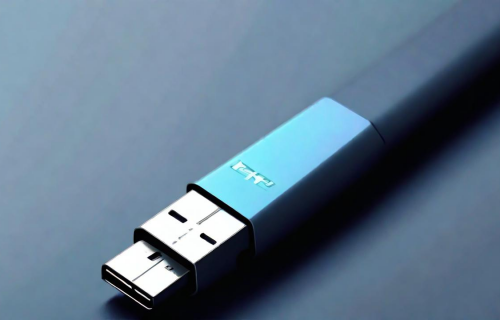 台电u盘（台电u盘量产工具下载）