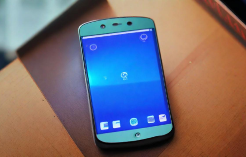 联想vibex2（联想vibe p1）