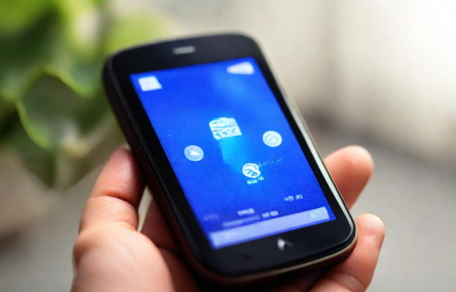 诺基亚lumia630（诺基亚lumia630无法下载软件了）