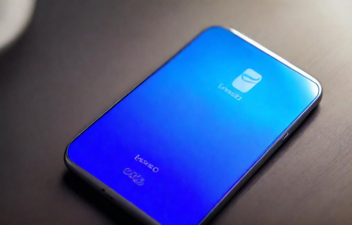 魅族16th最严重的缺点（魅族16th有什么缺点）