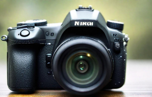 尼康d7100（尼康d7100白平衡怎么调）