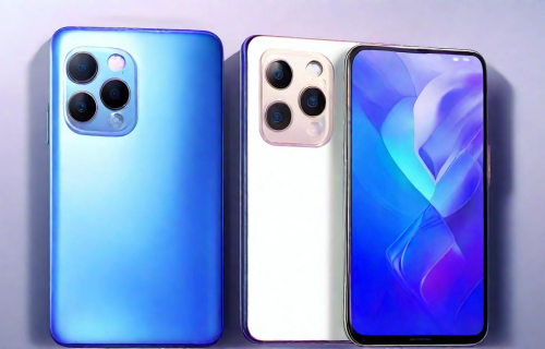 2021年手机性价比排行（2021年手机性价比排行千元机）