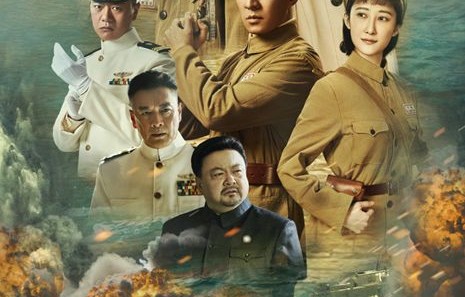 回到民国当军帅的短剧之旅，跨越时空的九十一集传奇