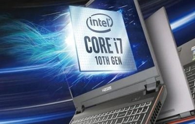 酷睿i7(酷睿i7和英特尔i7哪个好)