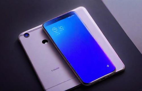 魅族pro6参数详细参数（魅族pro6splus参数）