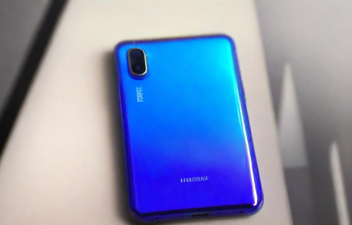 华为ascendd（华为AscendD quad卖得怎么样）