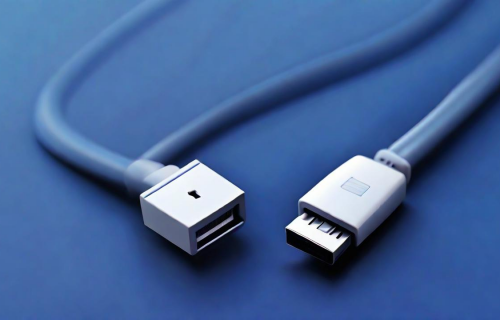 数据线的三种型号（数据线的三种型号怎么读）