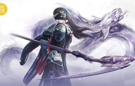 短剧遮天大帝——仙侠剧的巅峰之作